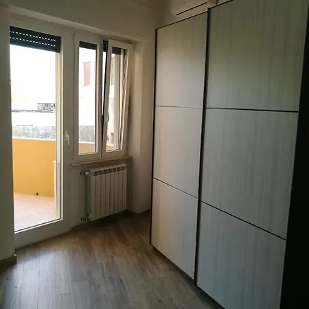Casa Vacanze Afrodite Brindisi
