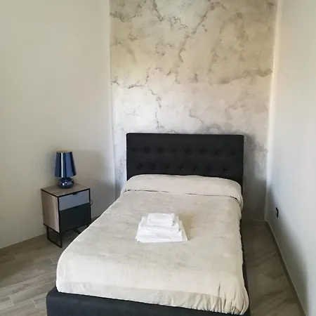 Casa Vacanze Afrodite *